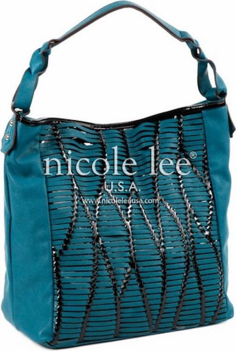 Image du produit Nicole Lee Sac à main "Yanel" Hobo Bag