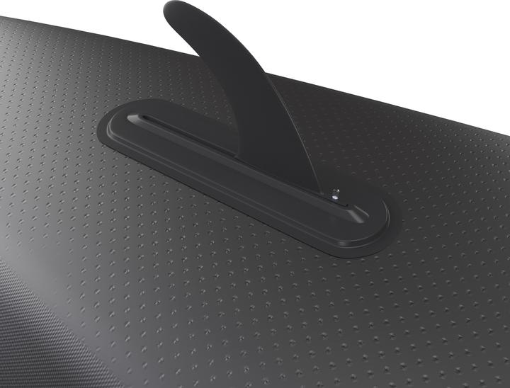 Actual product image Sportime Kayak Seestürmer (2 pers.)