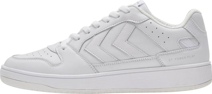 Image du produit hummel St. Power Play ml (38)