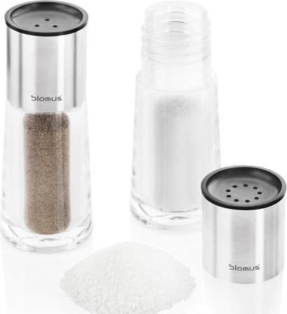 Image du produit Blomus Set Perea (Sel, Poivre)