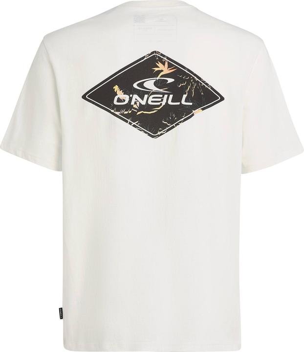 Produktbild O'Neill Global T-Shirt (M)