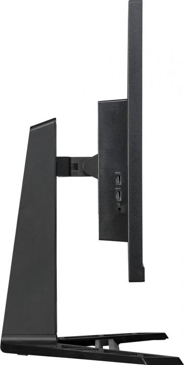 Immagine prodotto Lenovo Legion Y27q-30 (2560 x 1440 pixel, 27")