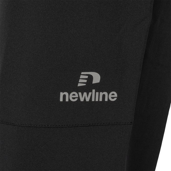 Produktbild Newline nwlBOSTON PANTS WOMAN (L)