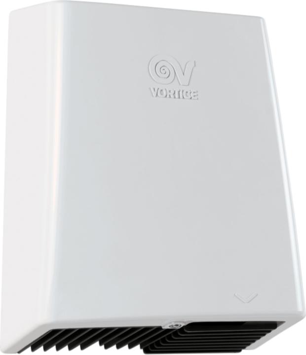 Immagine prodotto Vortice Optimal Dry R Automatic
