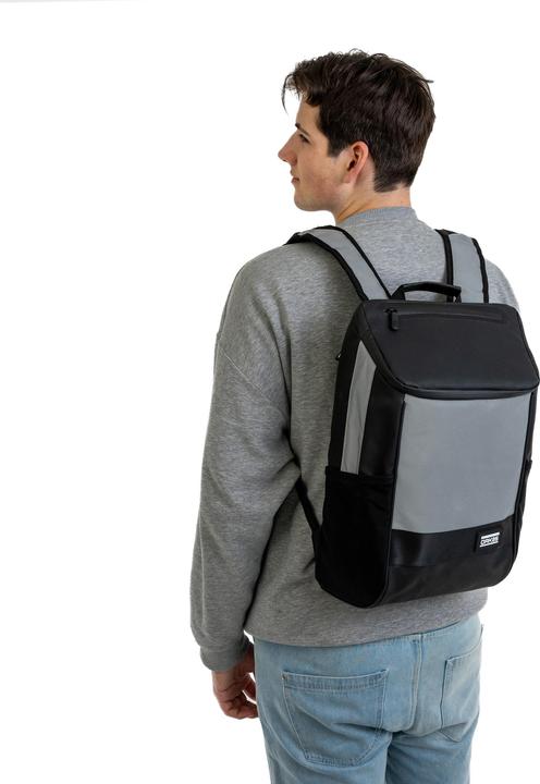 Image du produit Oak25 Sac à dos Daybag Bike (19 l)