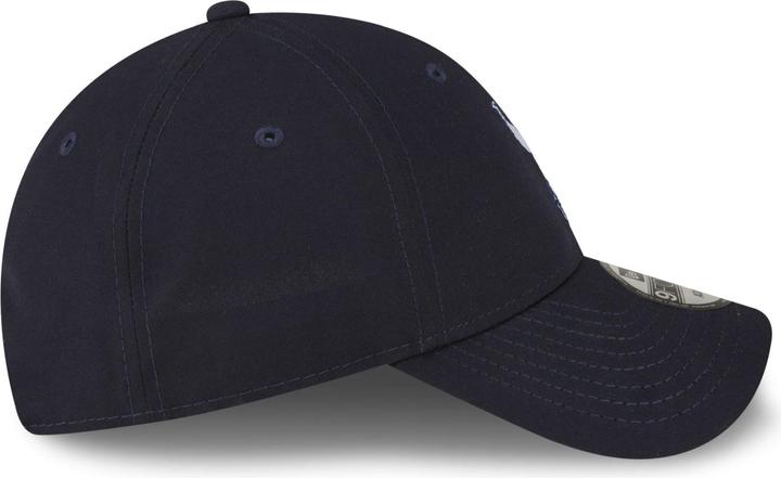 Actual product image New Era 9Forty Repreve Tottenham Hotspur