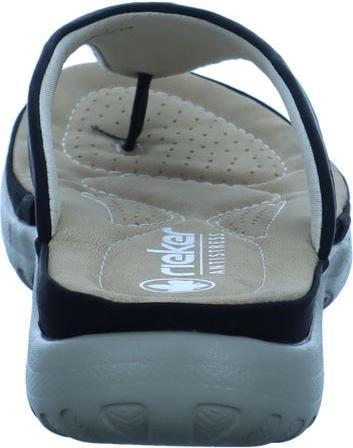 Actual product image Rieker Mule (38)