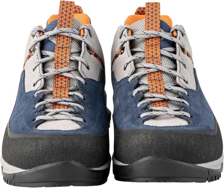 Immagine prodotto Garmont Dragontail TECH GTX (44.5)