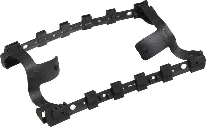 Actual product image ASUS 13NB0L60L01211