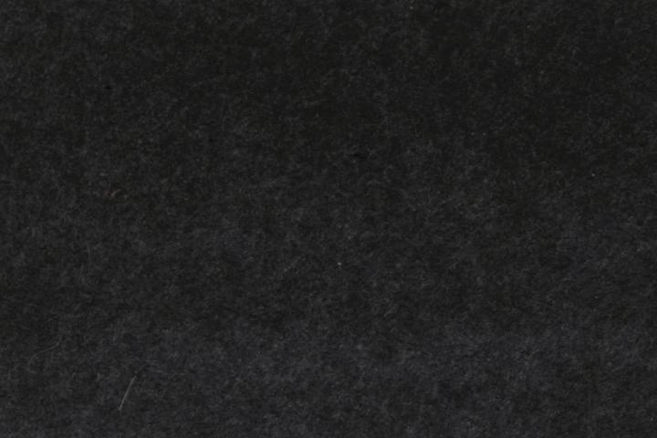 Immagine prodotto Edding 751 - Marcatore a vernice (Nero, 1 mm, 1 x)