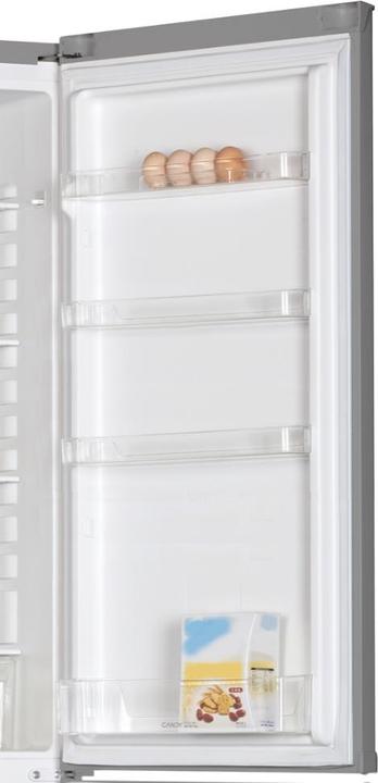 Image du produit Candy CCG1S 518EX (252 l)