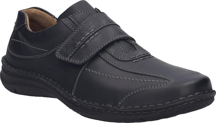 Josef Seibel 43332-3013 (45)