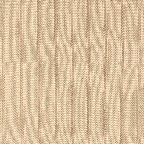 Actual product image Falke Milano SO (Single pack, 39 - 40)