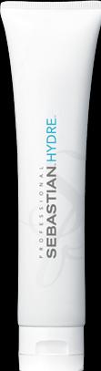 Image du produit Sebastian Traitement Hydre (150 ml)