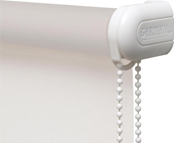 Produktbild Gardinia Seitenzug-Rollo (52 x 180 cm)