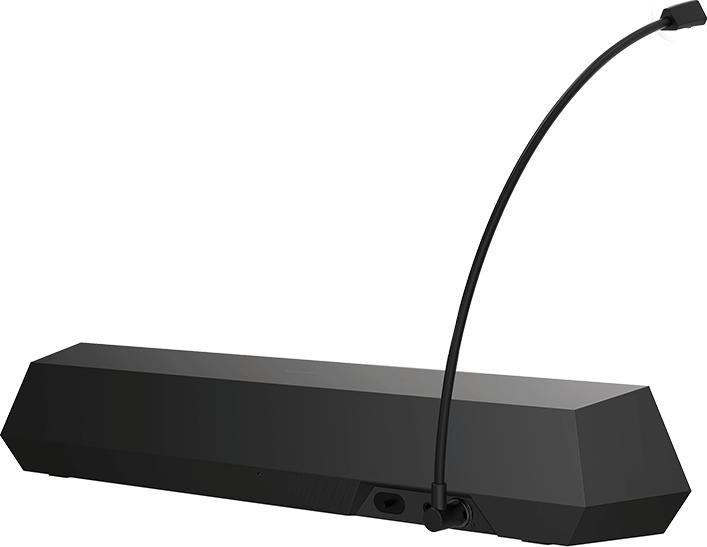 Immagine prodotto Edifier G1500 Bar (70 W, 7.1 canali)
