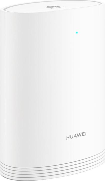Image du produit Huawei WS5280 WiFi Q2 Pro routeur sans fil blanc