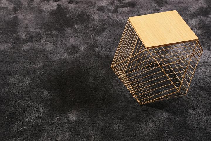Actual product image Esprit #relaxx (130 x 190 cm)