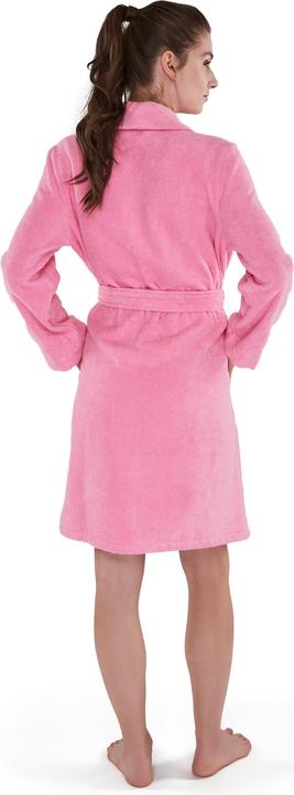 Produktbild Möve Homewear (36)