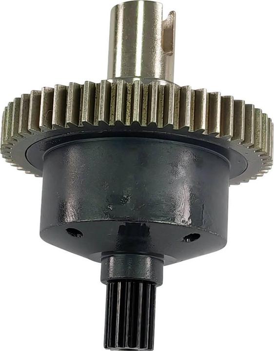 Immagine prodotto Amewi Differenziale centrale MTX10