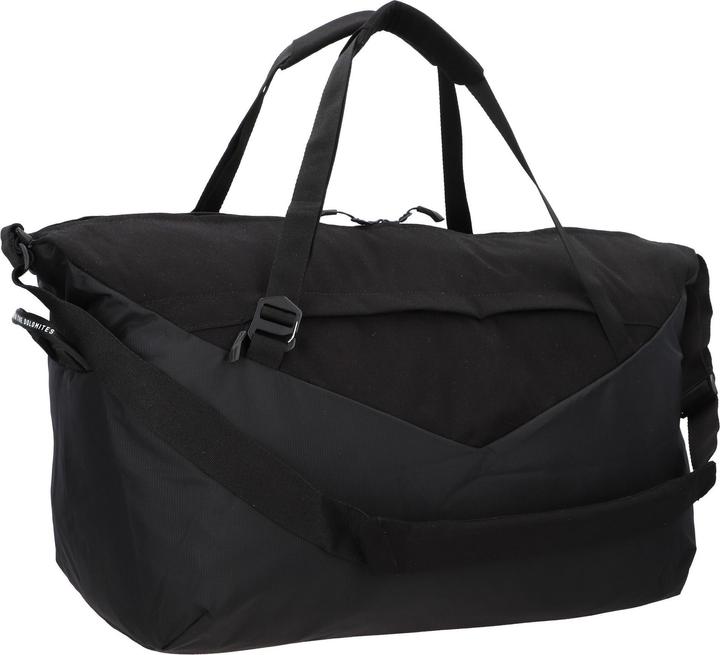 Immagine prodotto Salewa Borsone Fanes 35L (35 l)
