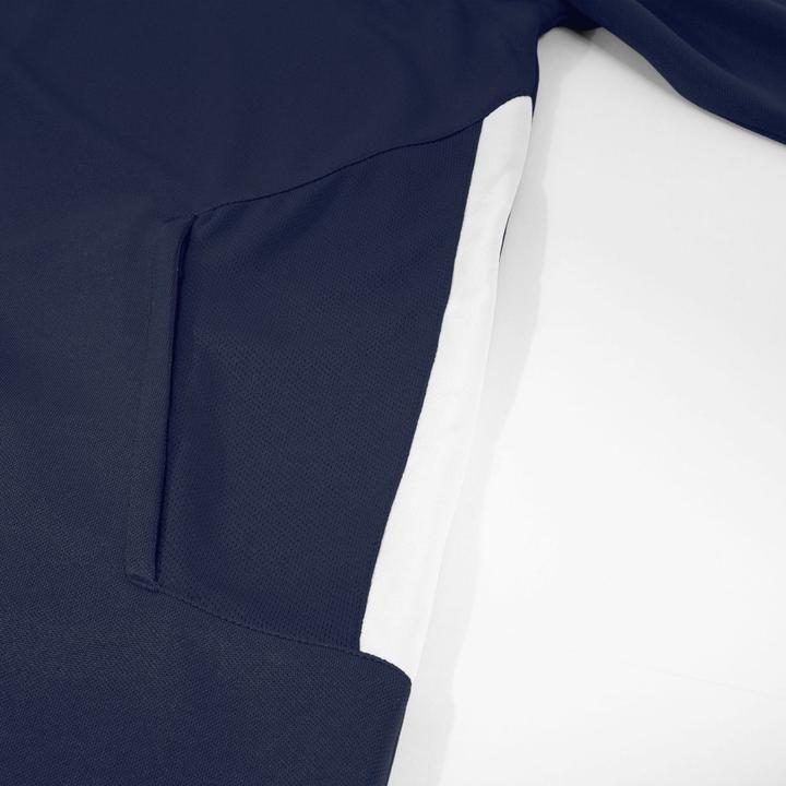 Produktbild Stanno First Full Zip Top (140)