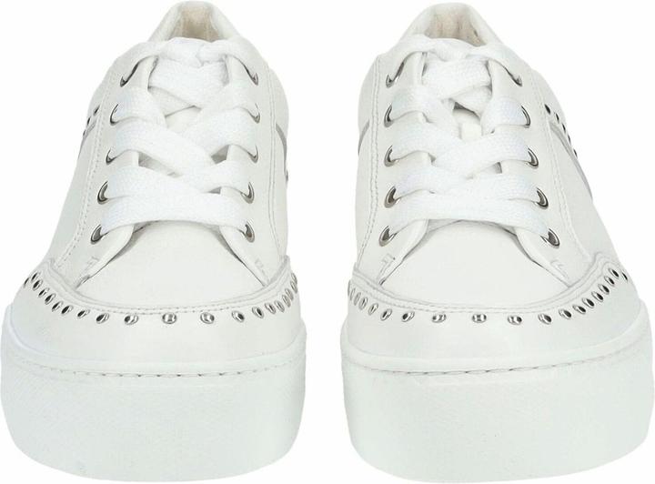 Immagine prodotto Paul Green Sneaker (42.5)