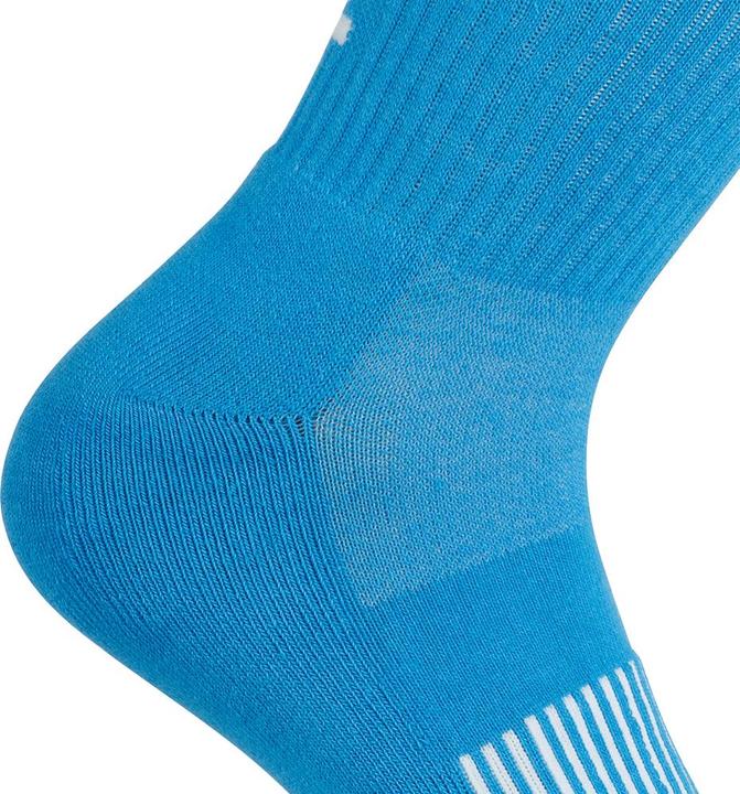 Immagine prodotto Kempa Calze Classiche Con Logo (41 - 45)