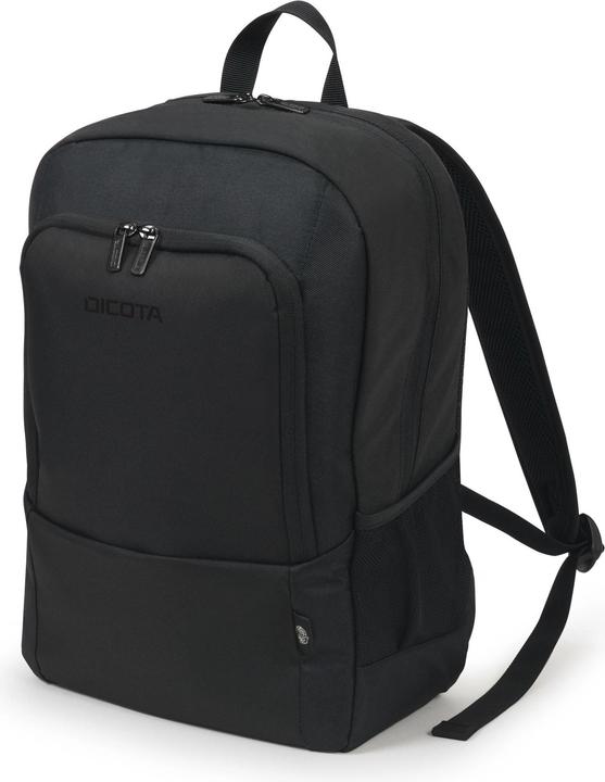 Dicota Eco Base (28 l)
