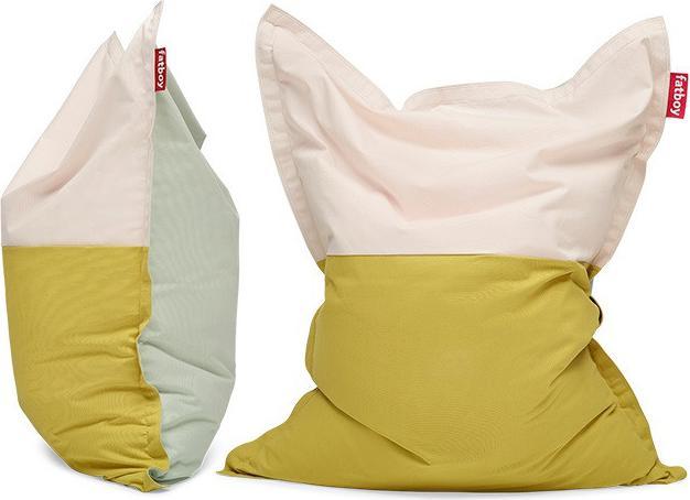 Immagine prodotto Fatboy Originale Slim Pop