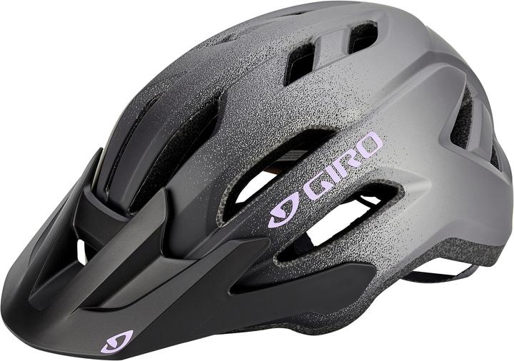 Image du produit Giro Fixture Mips II W (50 - 57 cm)