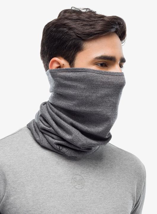 Produktbild Buff Midweight Merino