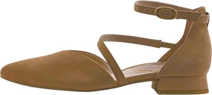 Produktbild Paul Green Ballerinas (39)