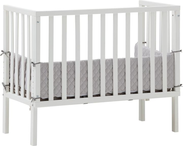 Image du produit micasa Loris