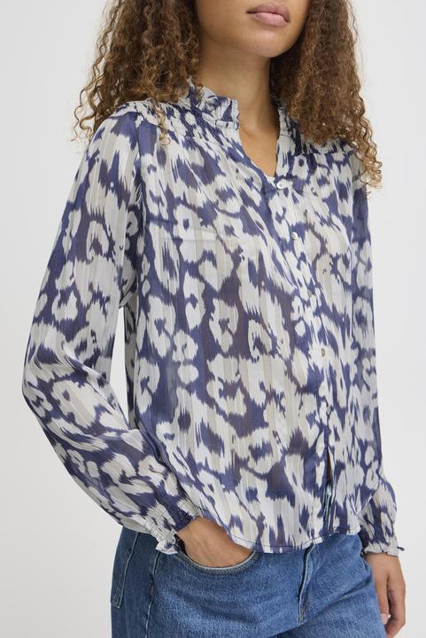 Immagine prodotto Pulz Jeans Saga (XL)