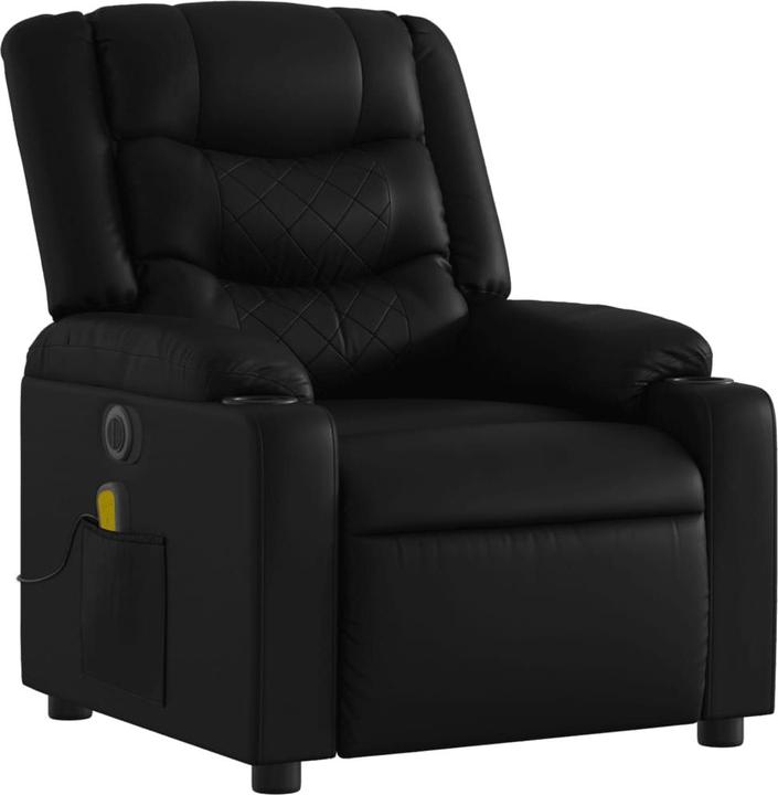 VidaXL Ilpo
