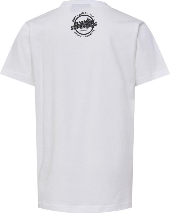 Immagine prodotto hummel Hmlfsk Maglietta Bassa S/S (104)
