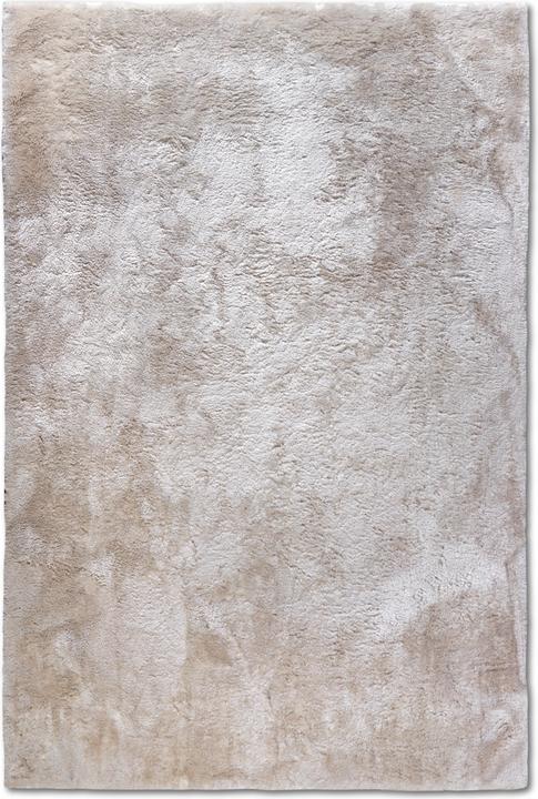 Actual product image ELLE DECORATION Calida (80 x 150 cm)