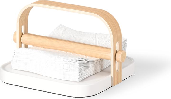 Umbra Bellwood Serviettenhalter (1 x)