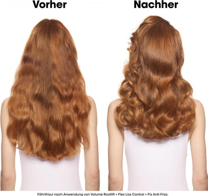 Image du produit L'Oréal Professionnel Volume Lift (250 ml, Mousse de volume)