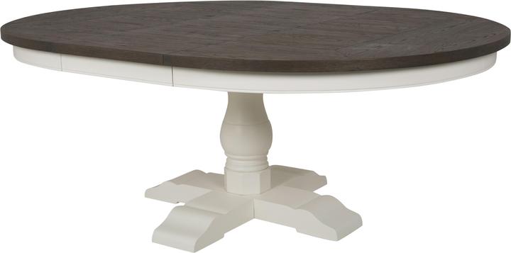 Actual product image canett Skagen