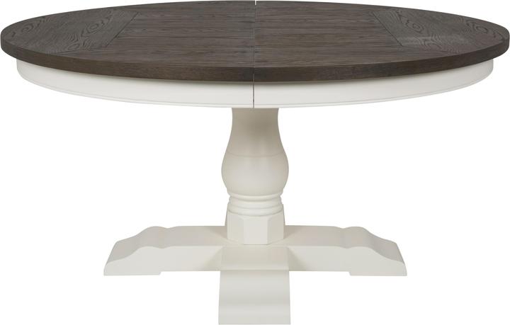 canett Skagen