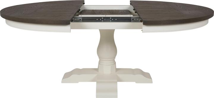 Actual product image canett Skagen