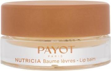 Produktbild Payot Paris Nutricia Baume Lèvres (Balsam, 6 ml)