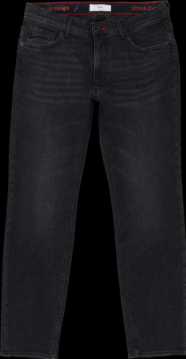 Image du produit BRAX 10020870 (W33/L30)