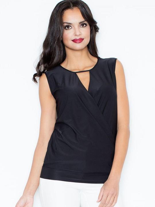 Image du produit Figl Blouse (L)