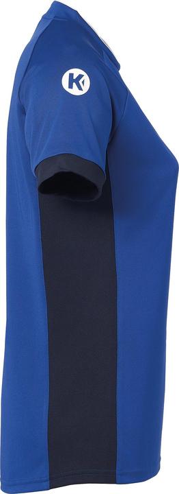 Image du produit Kempa Maillot Prime Femme (L)