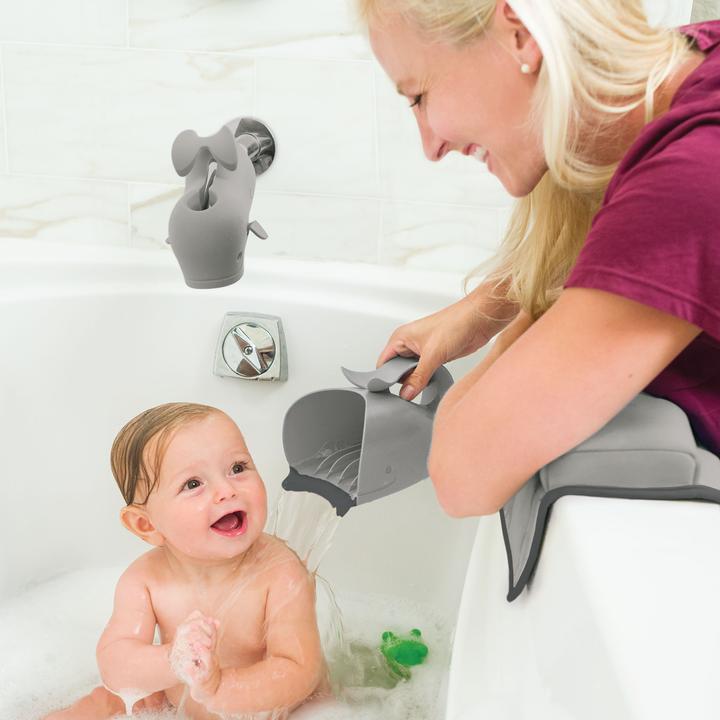 Actual product image Skiphop Waterfall Rinser