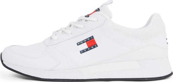 Produktbild Tommy Hilfiger Tommy Jeans Flexi Runner (44)