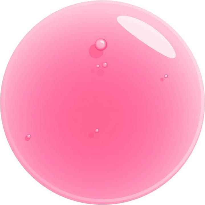 Actual product image NYX Professional Make-Up Fat Oil lip Drip - Lip gloss (02 Missed Call)